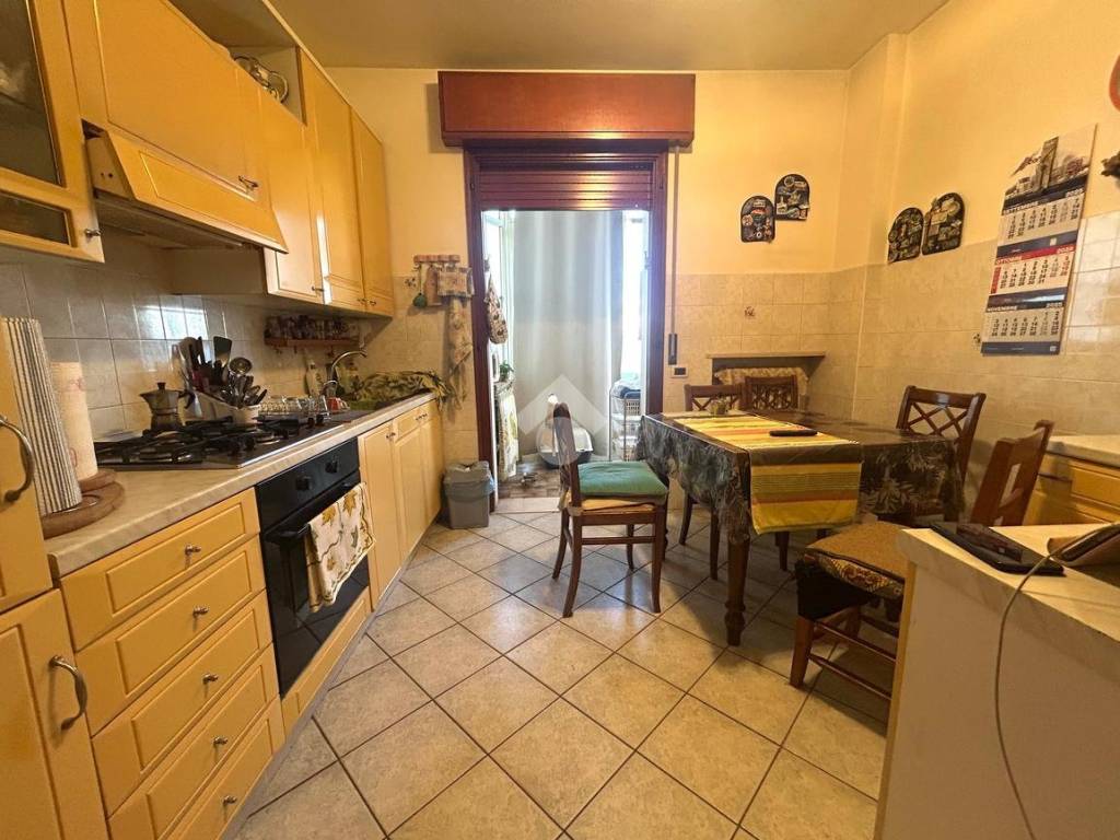 Appartamento a Cervia - Foto 4