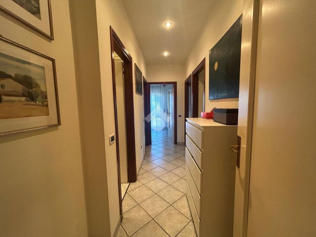 Appartamento a Cervia - Foto 5