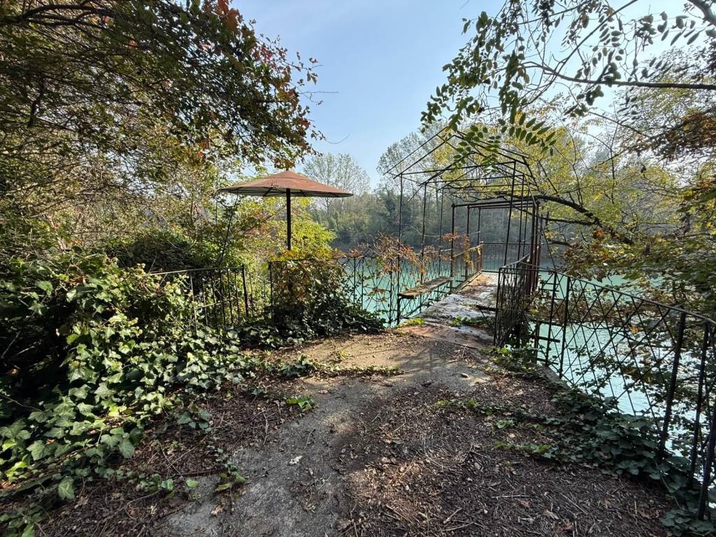 Rustico / casale a Mazzè in Cascina Quaro - Foto 2