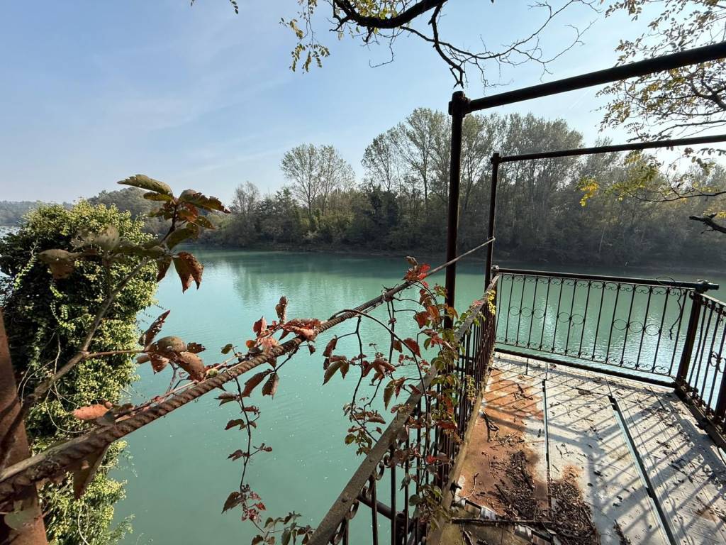 Rustico / casale a Mazzè in Cascina Quaro - Foto 3