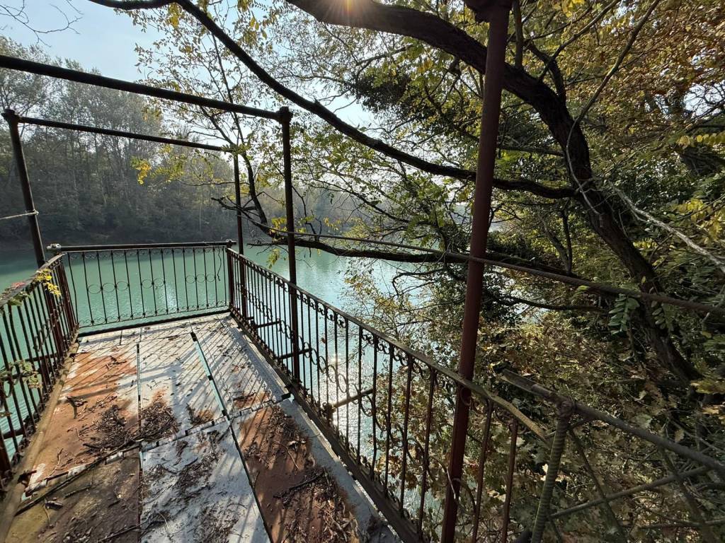 Rustico / casale a Mazzè in Cascina Quaro - Foto 4