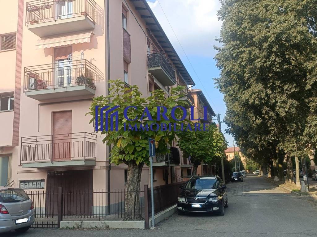 Appartamento a Imola - Foto 2