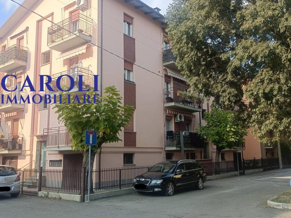 Appartamento a Imola - Foto 3