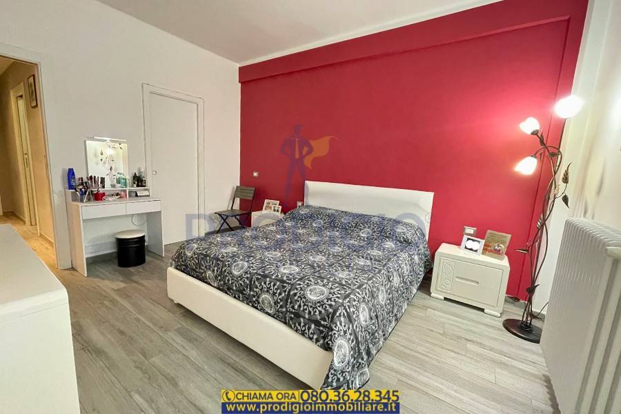Appartamento a Ruvo di puglia - Foto 2