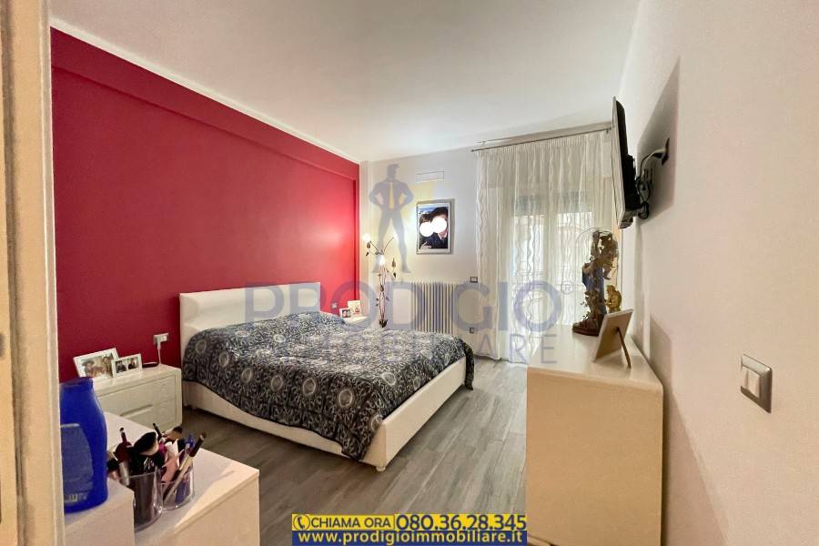 Appartamento a Ruvo di puglia - Foto 3