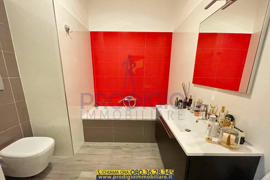 Appartamento a Ruvo di puglia - Foto 4