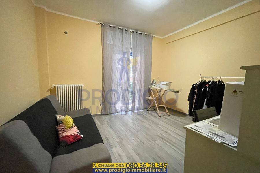Appartamento a Ruvo di puglia - Foto 5