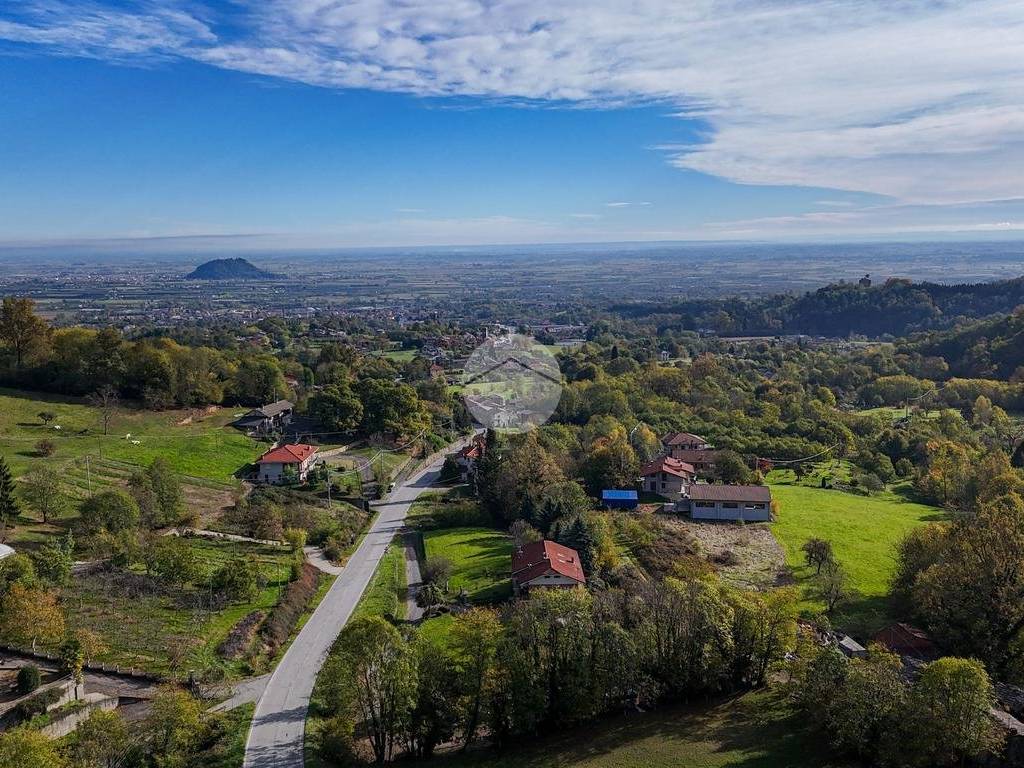 Casa indipendente a Bagnolo piemonte in Via Cave, 464 - Foto 4