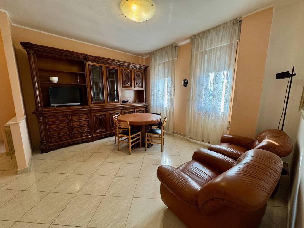 Appartamento a Chioggia in Viale Verona, 29 - Foto 4