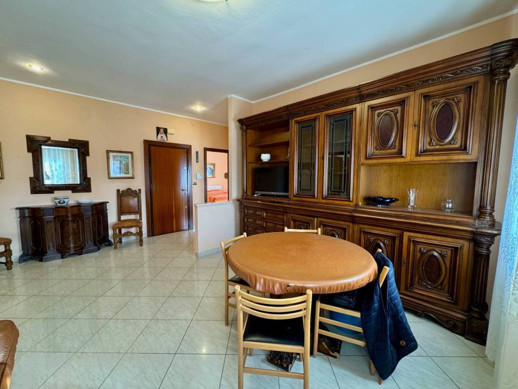 Appartamento a Chioggia in Viale Verona, 29 - Foto 5