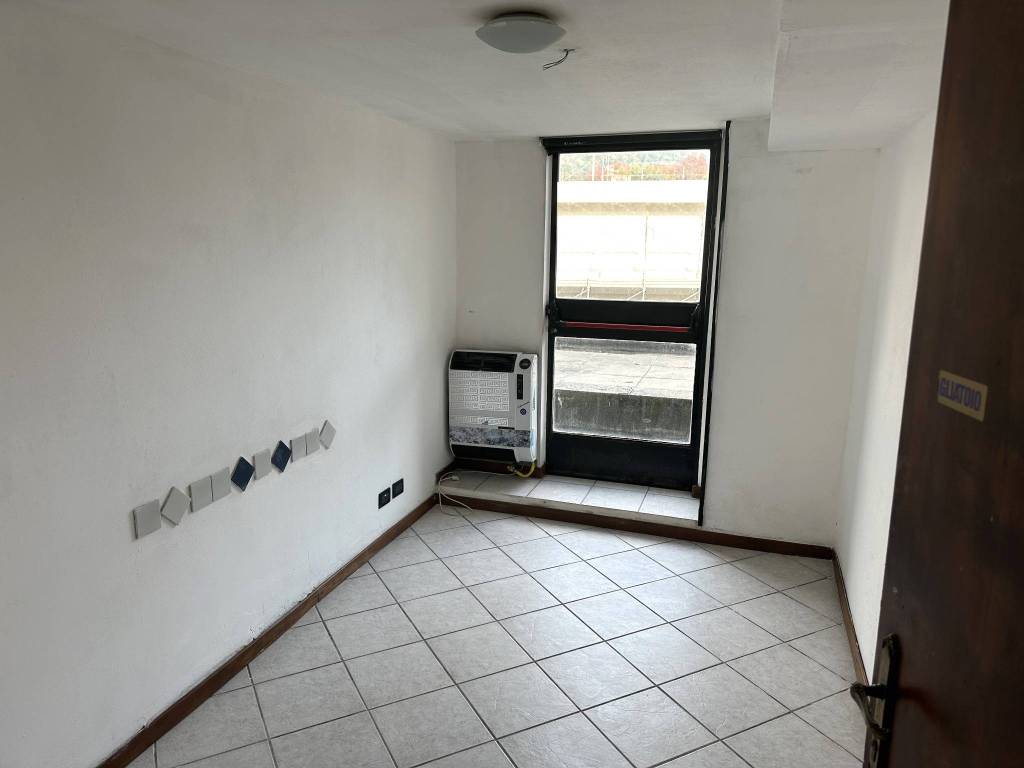 Immobile a Como - Foto 3