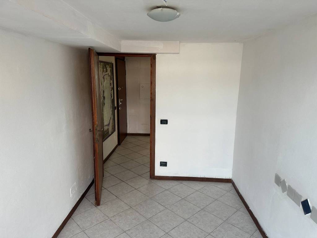Immobile a Como - Foto 4
