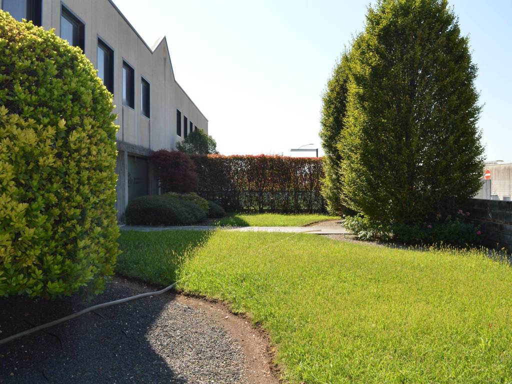 Immobile a Carrè - Foto 3