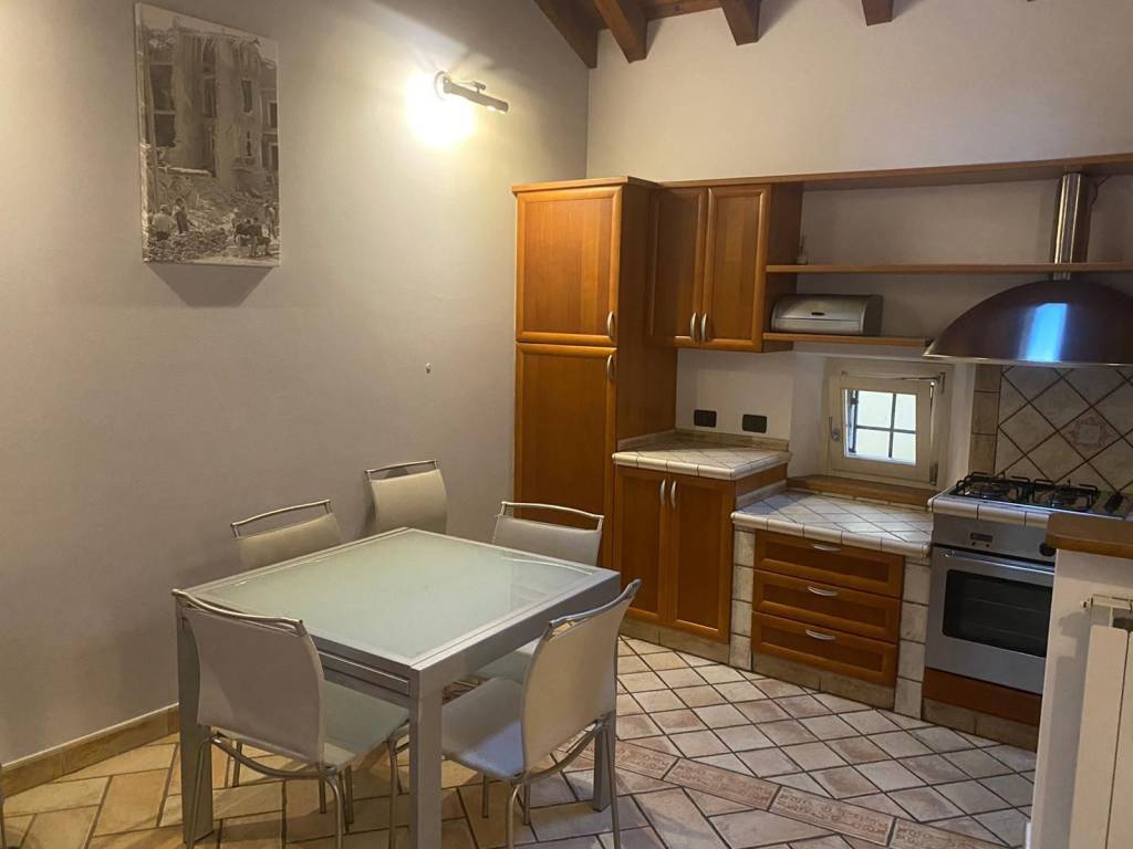 Appartamento a Pavullo nel frignano in Pavullo Nel Frignano - Foto 2