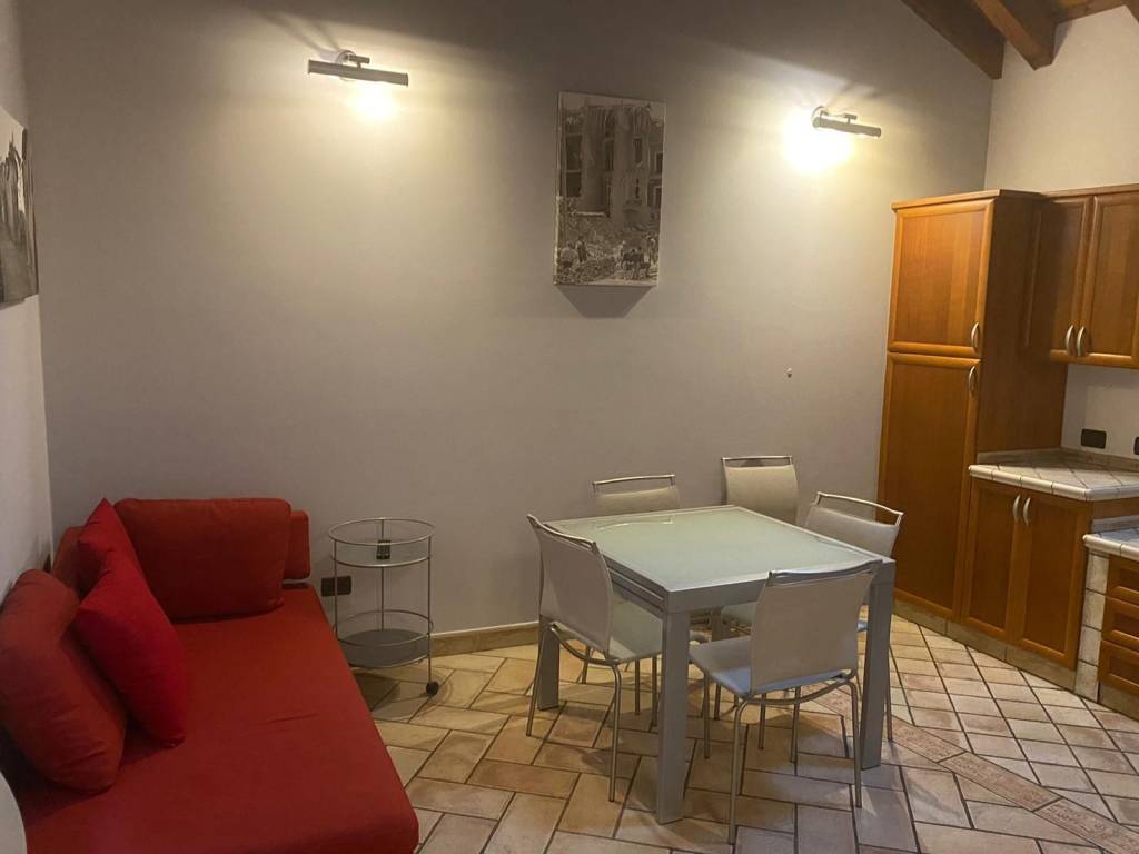 Appartamento a Pavullo nel frignano in Pavullo Nel Frignano - Foto 3