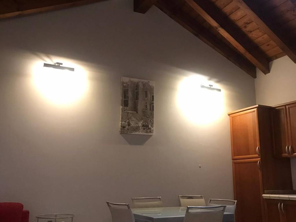 Appartamento a Pavullo nel frignano in Pavullo Nel Frignano - Foto 4