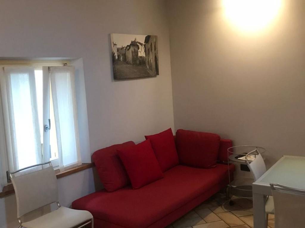 Appartamento a Pavullo nel frignano in Pavullo Nel Frignano - Foto 5
