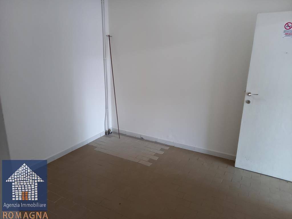 Immobile a Ravenna in via Santerno Ammonite - Foto 3