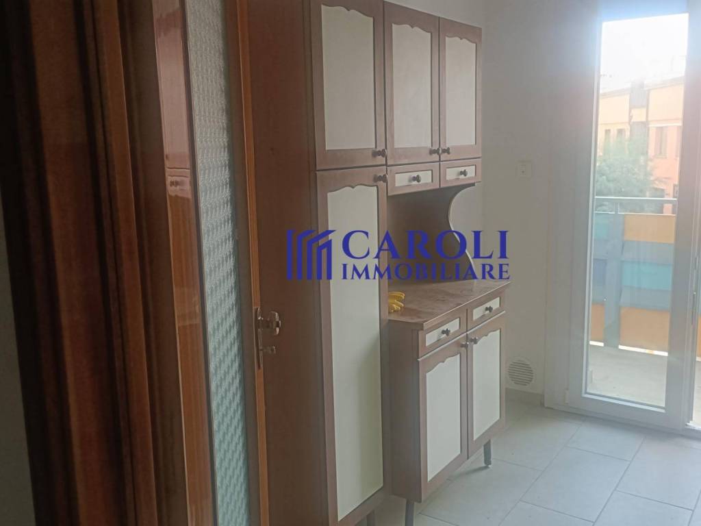 Appartamento a Imola in Viale Guglielmo Marconi, 54 - Foto 2