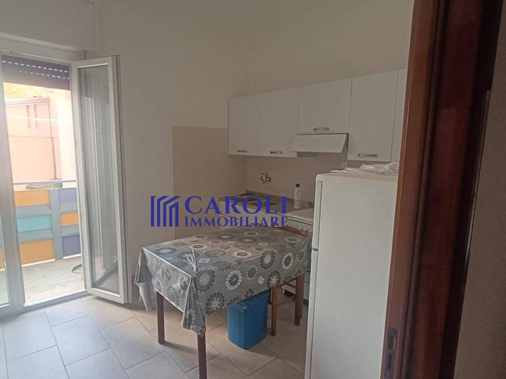 Appartamento a Imola in Viale Guglielmo Marconi, 54 - Foto 3