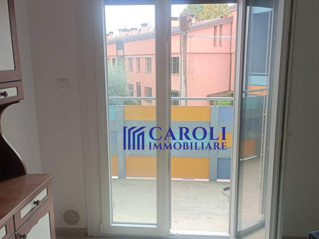 Appartamento a Imola in Viale Guglielmo Marconi, 54 - Foto 4