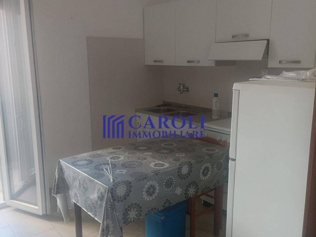 Appartamento a Imola in Viale Guglielmo Marconi, 54 - Foto 5