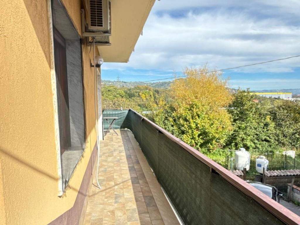 Appartamento a Avellino in Contrada Costa Cuoci - Foto 3