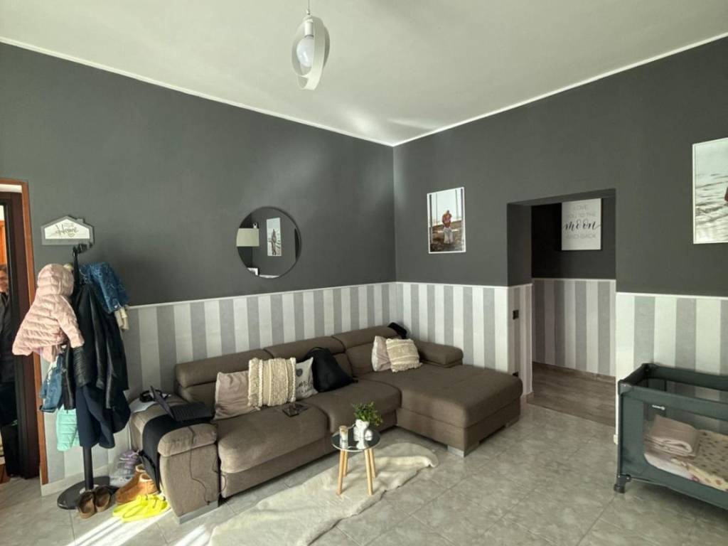 Appartamento a Avellino in Contrada Costa Cuoci - Foto 4