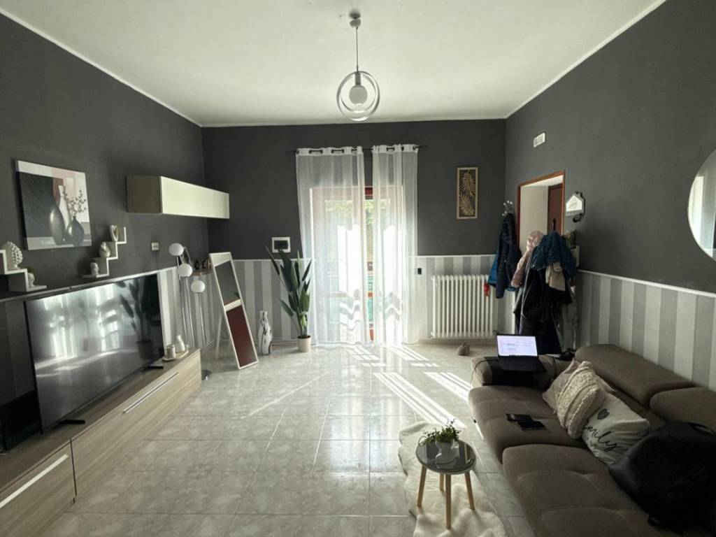 Appartamento a Avellino in Contrada Costa Cuoci - Foto 5