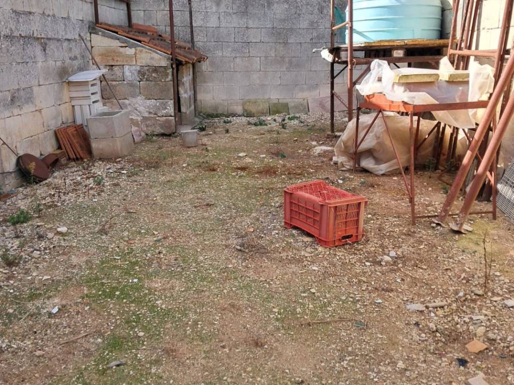 Terreno a Copertino - Foto 3