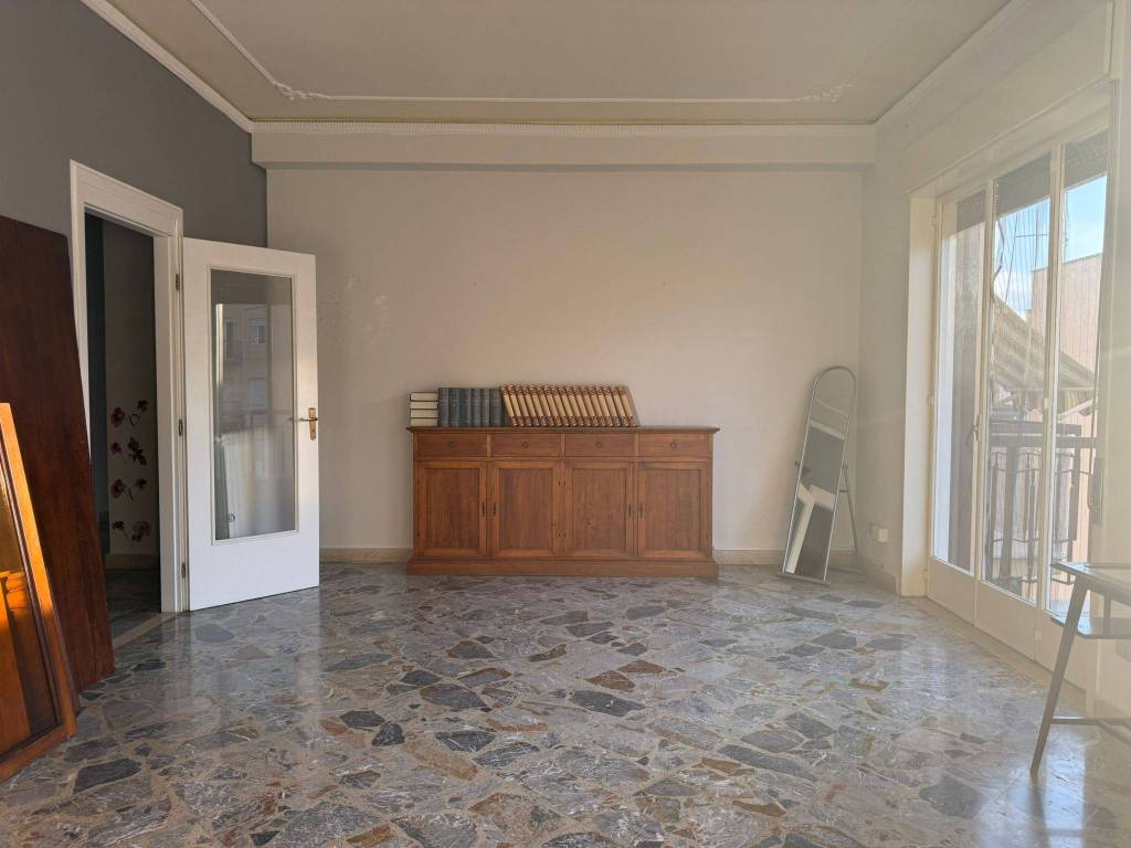 Appartamento a Caltanissetta in Via Mariano Rampolla, 5 - Foto 4