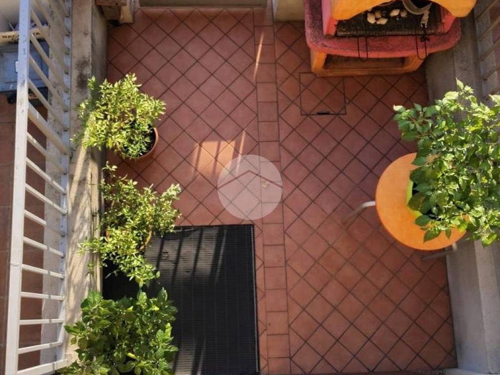Appartamento a Castiglione delle stiviere in Via Giuseppe Verdi - Foto 4