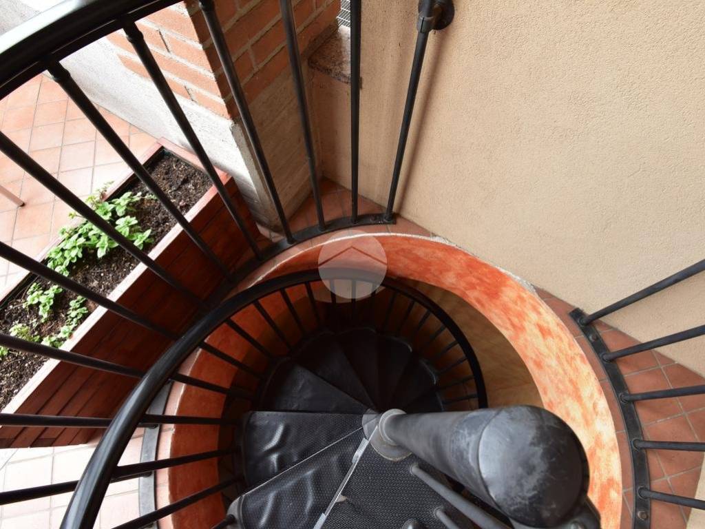 Appartamento a Castiglione delle stiviere in Via Giuseppe Verdi - Foto 5