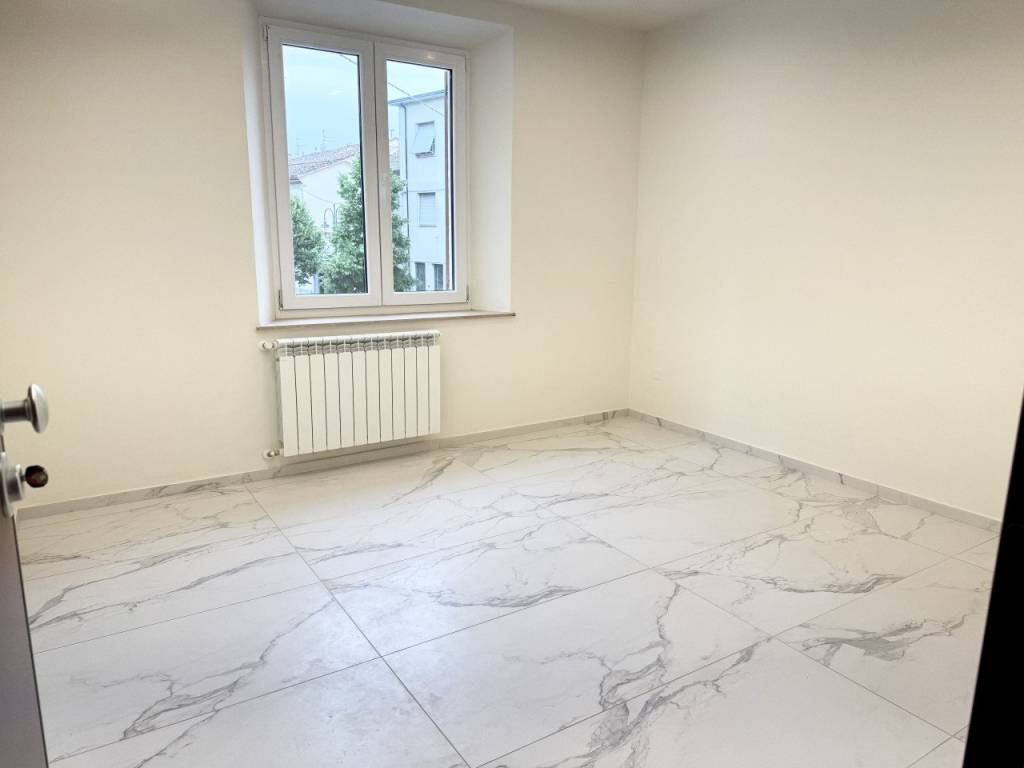 Appartamento a Sissa trecasali in Via Giacomo Matteotti - Foto 2