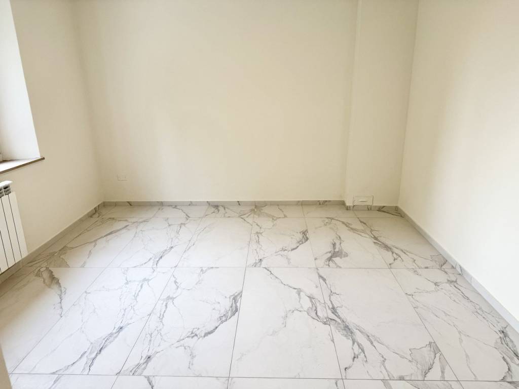 Appartamento a Sissa trecasali in Via Giacomo Matteotti - Foto 3