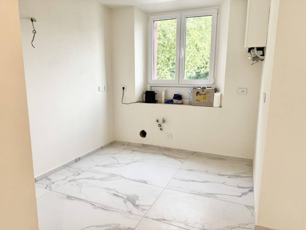 Appartamento a Sissa trecasali in Via Giacomo Matteotti - Foto 4