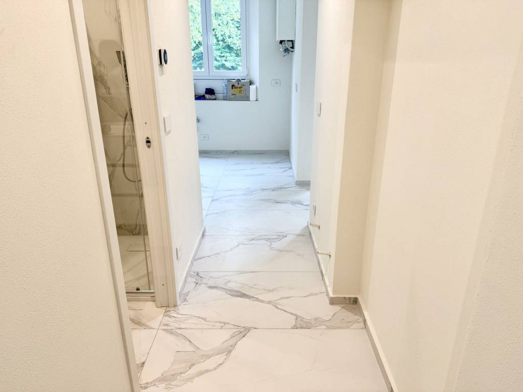 Appartamento a Sissa trecasali in Via Giacomo Matteotti - Foto 5