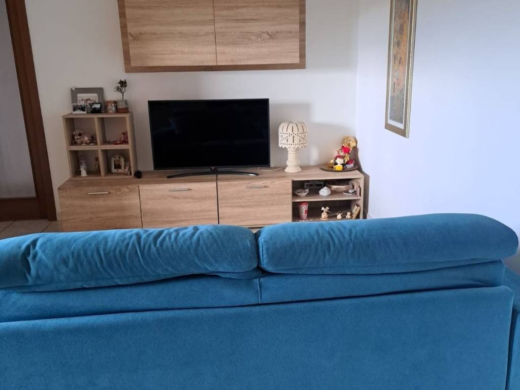 Appartamento a Manoppello in Via Francesco Paolo Michetti - Foto 3