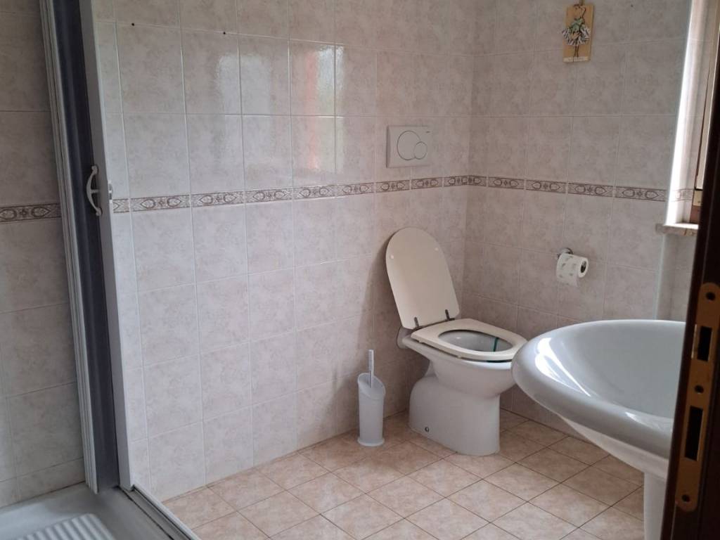 Appartamento a Manoppello in Via Francesco Paolo Michetti - Foto 4