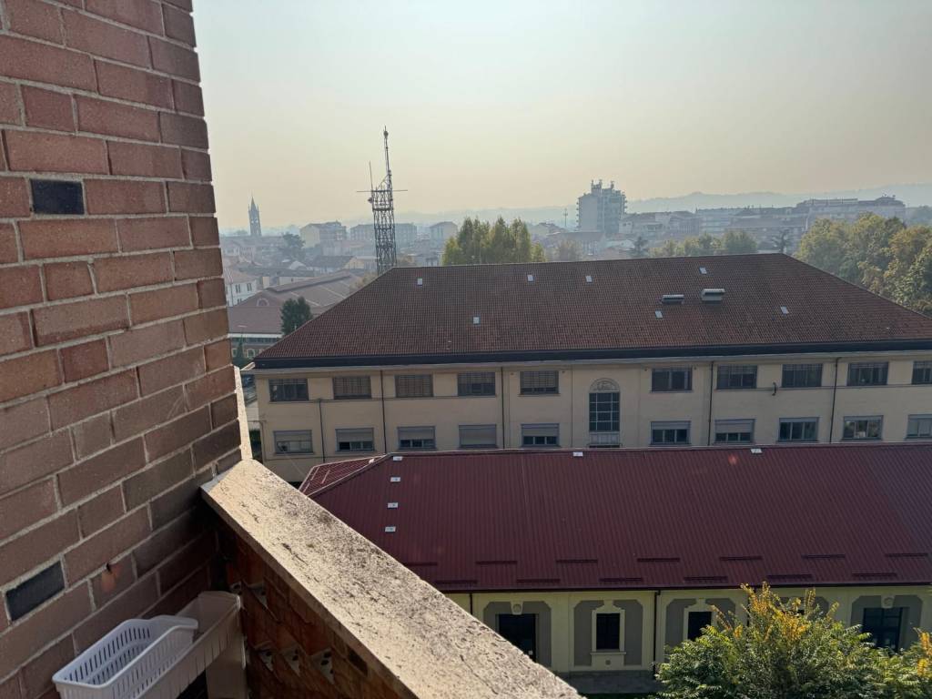 Appartamento a Asti in Via Pietro Micca - Foto 2