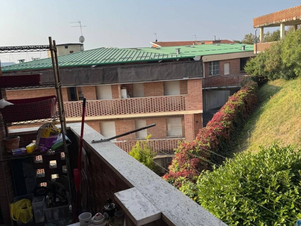 Appartamento a Asti in Via Pietro Micca - Foto 3