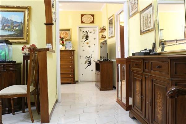 Appartamento a Cisterna di latina - Foto 2