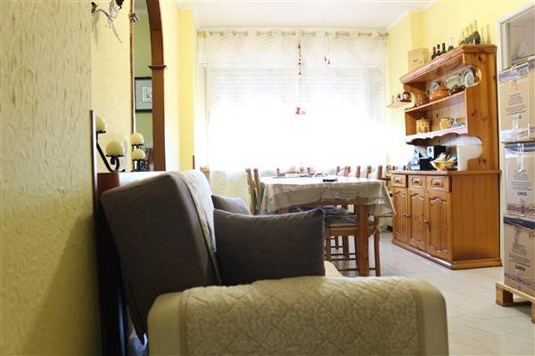 Appartamento a Cisterna di latina - Foto 4