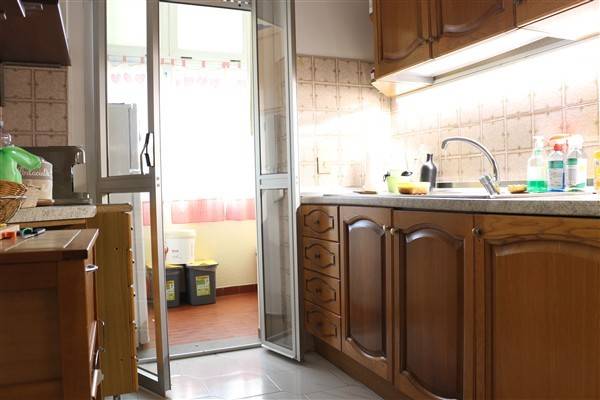 Appartamento a Cisterna di latina - Foto 5