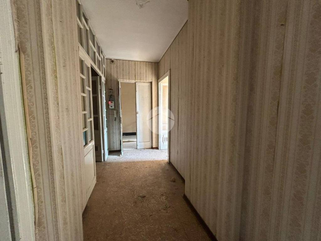 Casa indipendente a Valenza in Via XII Settembre, 20 - Foto 4