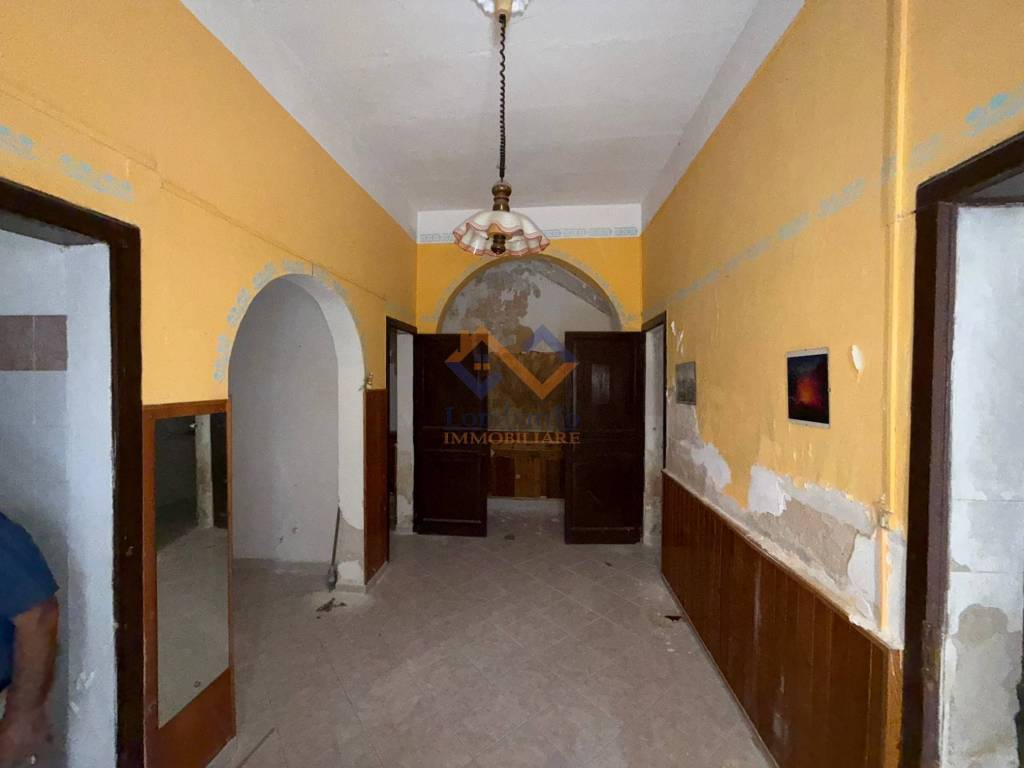 Casa indipendente a Castellammare del golfo in Via Giuseppe Verdi - Foto 3