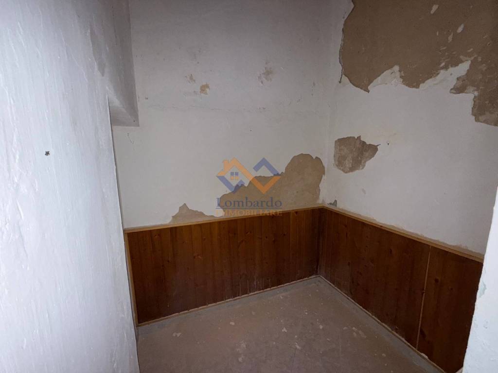 Casa indipendente a Castellammare del golfo in Via Giuseppe Verdi - Foto 4
