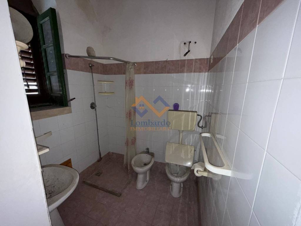 Casa indipendente a Castellammare del golfo in Via Giuseppe Verdi - Foto 5