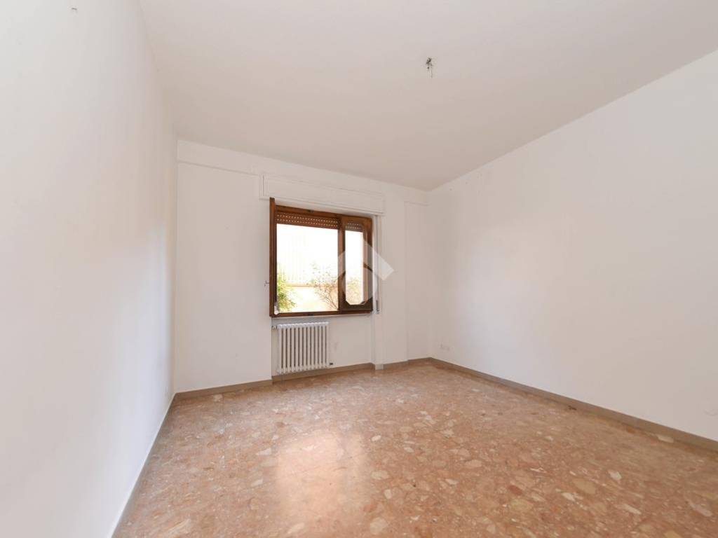 Appartamento a Cagliari in Via Padova, 1 - Foto 2