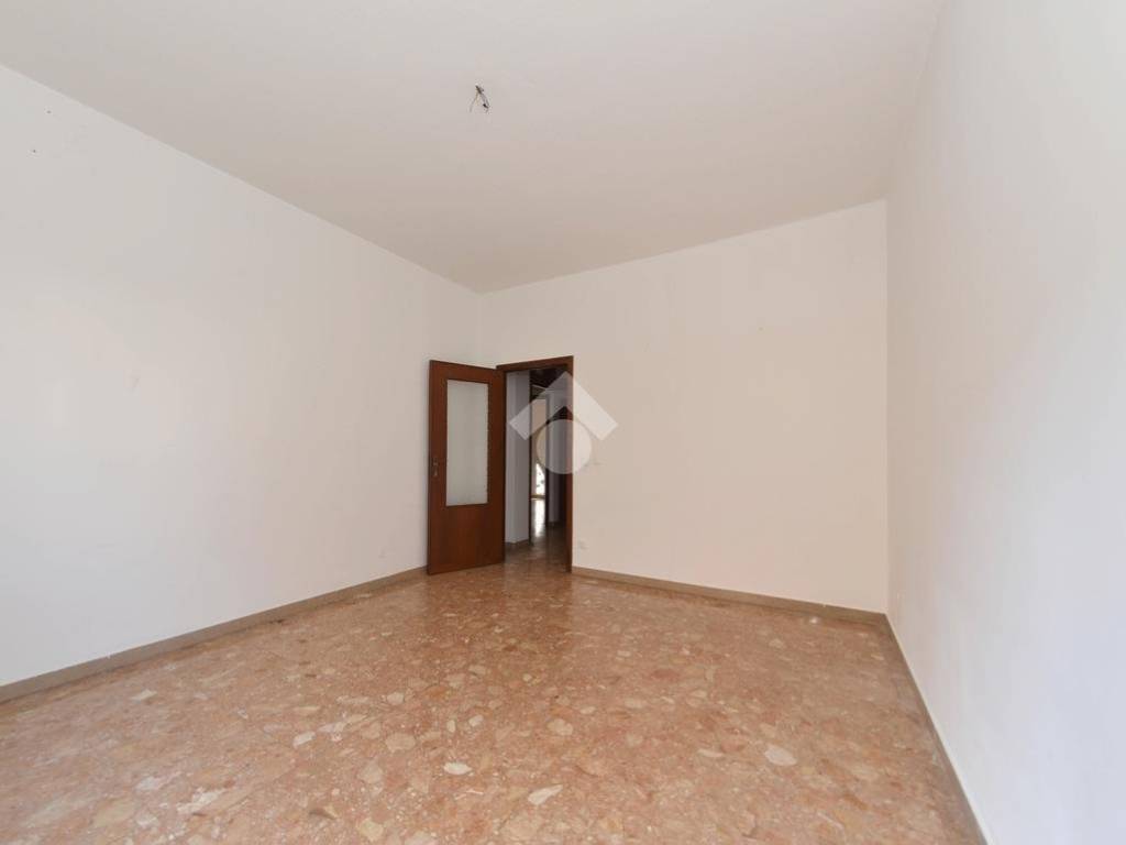 Appartamento a Cagliari in Via Padova, 1 - Foto 3